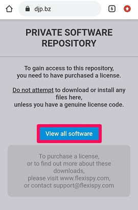 voir tous les appareils
