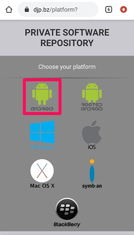 comment utiliser et installer un enregistreur de frappe