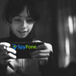 SpyFone