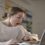 MoniVisor For Windows