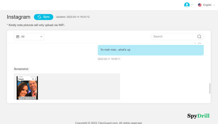 espionner telephone samsung