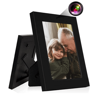 attraper un conjoint infidèle avec son téléphone