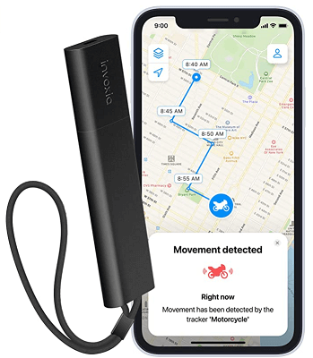 suivre le conjoint infidèle