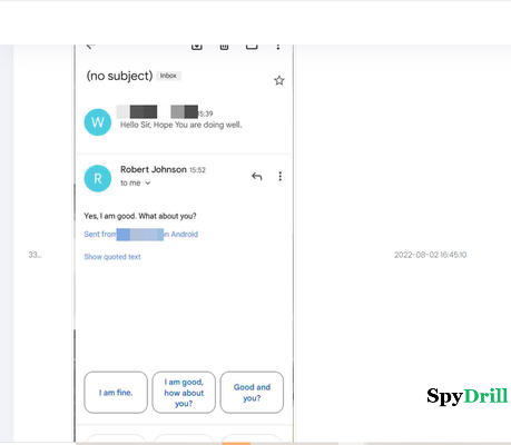 cocospy