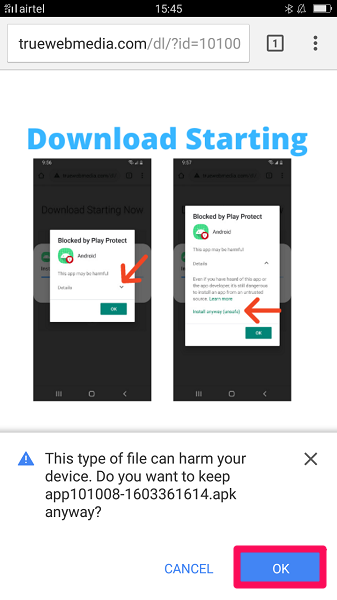 download pctattletale app