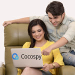 Cocospy
