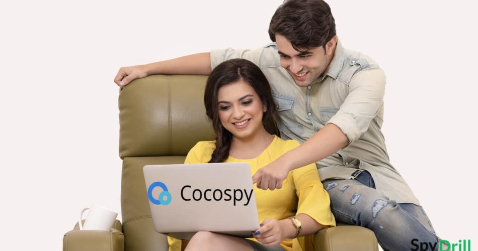 Cocospy review | Revue Cocospy 2022 : mélange de bien et de mal