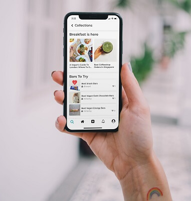 pirater le téléphone de sa femme