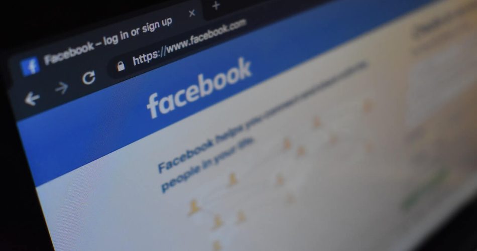 Facebook | Les dangers de Facebook et les mesures de sécurité à prendre