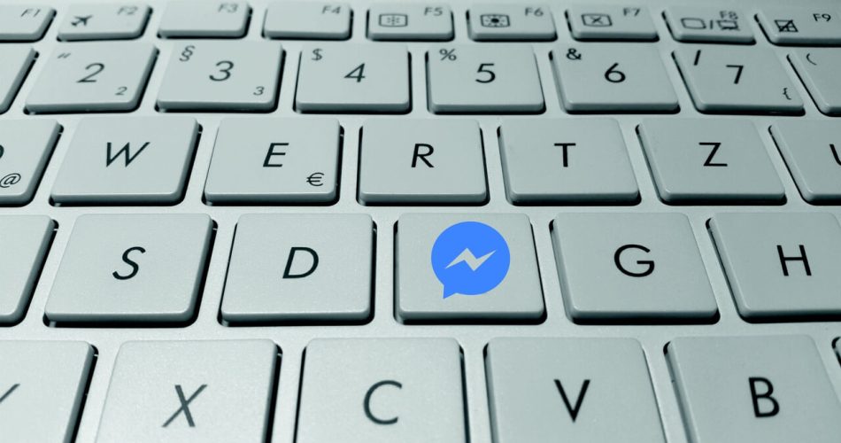Facebook messenger | Comment suivre l'emplacement de quelqu'un via Facebook Messenger