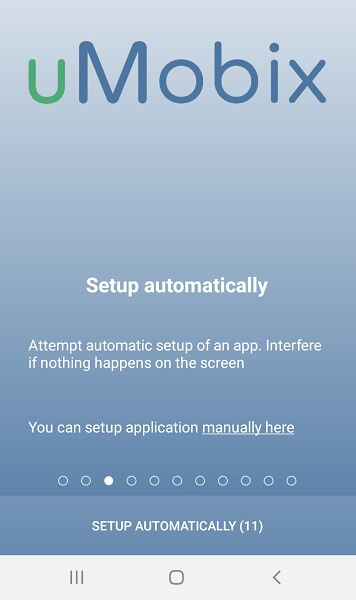 meilleure alternative mspy