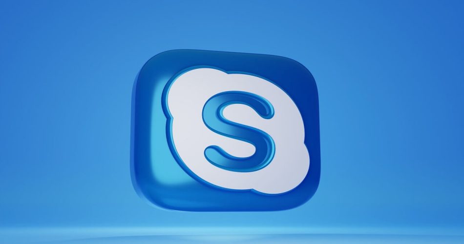 Skype | Comment pirater le mot de passe et les conversations Skype de quelqu'un