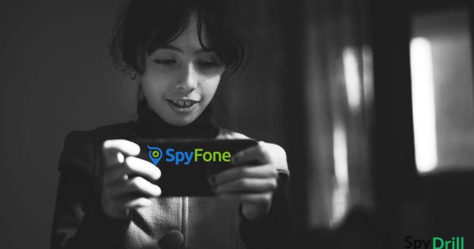 SpyFone review | SpyFone Review 2022 : App avec des fonctionnalités comme aucune autre