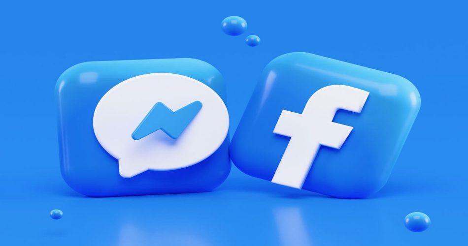 fb | Comment pirater le compte Facebook et Messenger de quelqu'un ?