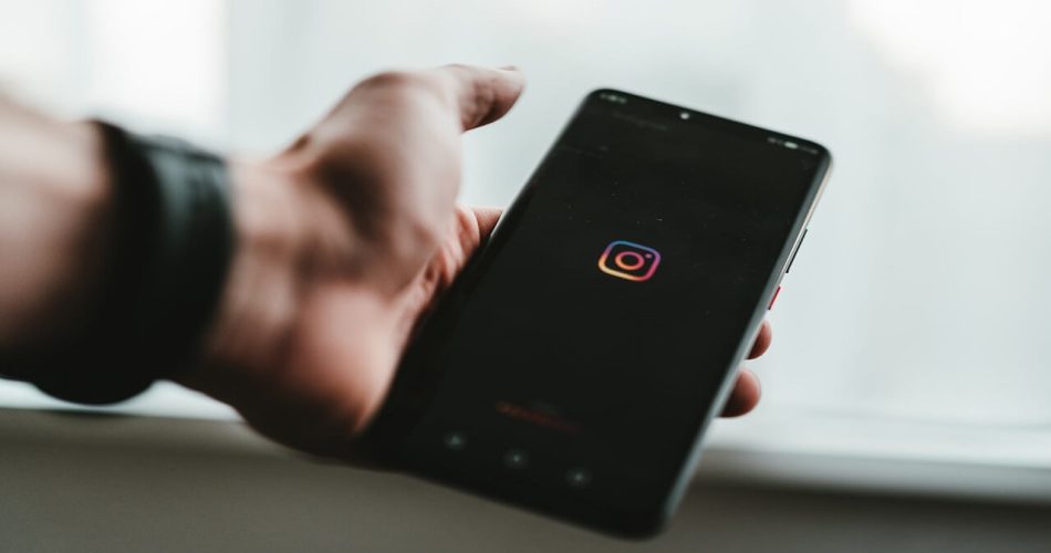insta hack | Comment pirater le compte Instagram de quelqu'un ?