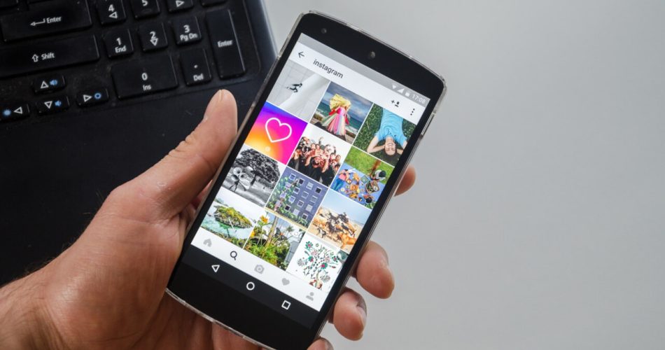monitor Instagram account | Comment espionner les messages directs Instagram, compte avec ces applications