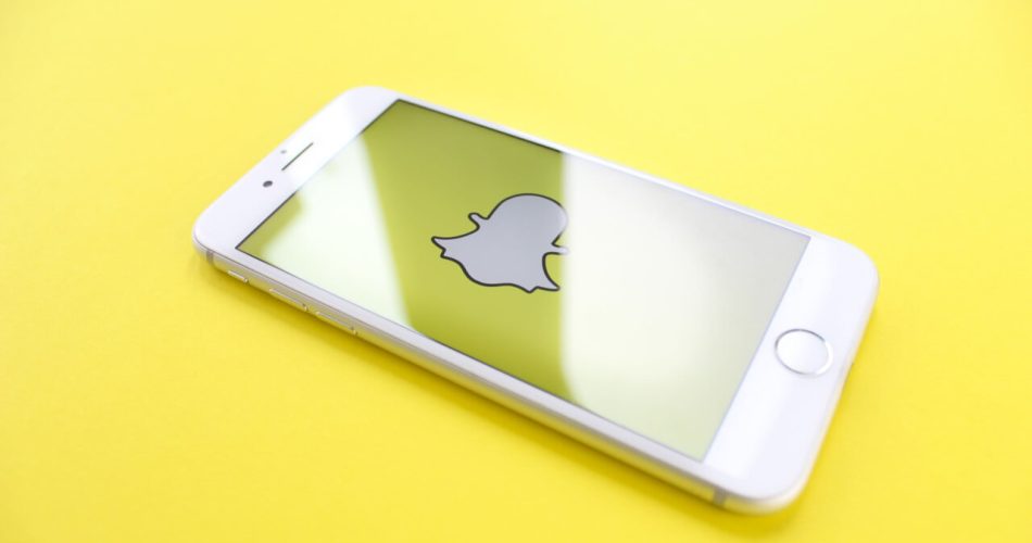 monitor someones snapchat | Comment espionner le Snapchat de quelqu'un : les meilleures applications révélées