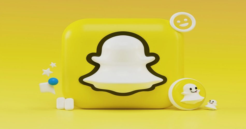 snapchat hacked | Comment pirater le compte Snapchat de quelqu'un sans mot de passe