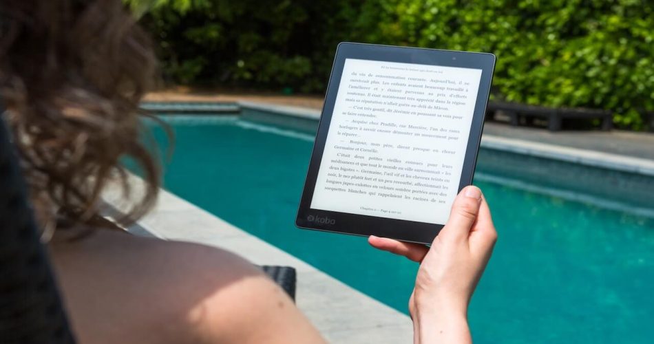 spy on Kindle | Comment espionner Kindle Fire et surveiller les activités de quelqu'un dessus