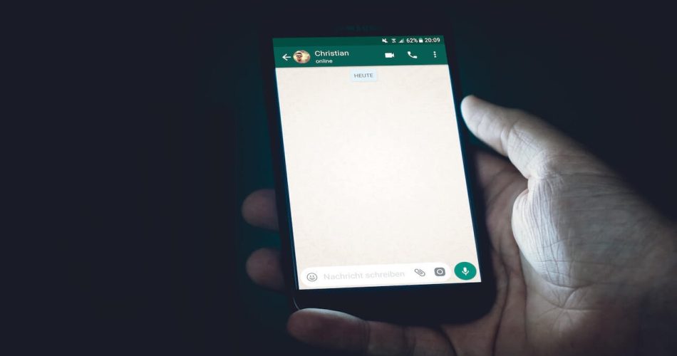 take remote screenshots | [Must See] Applications d'espionnage qui prennent des captures d'écran à distance sur Android et iOS