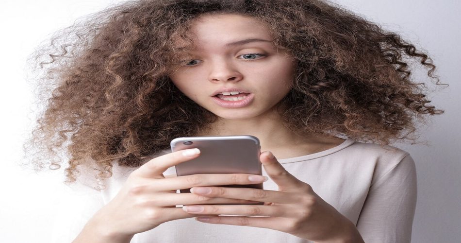 teenage text slangs | 55+ abréviations de texte utilisées par les adolescents pour tromper leurs parents