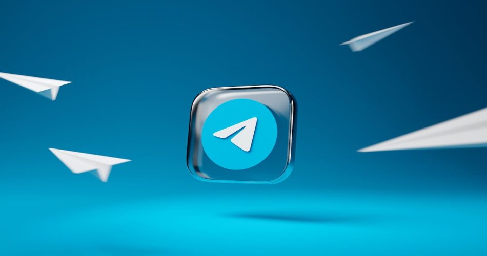 telegram | Quelqu'un peut-il pirater mon compte Telegram ?