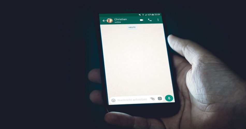 texting | Comment voir à qui quelqu'un envoie un SMS 2022