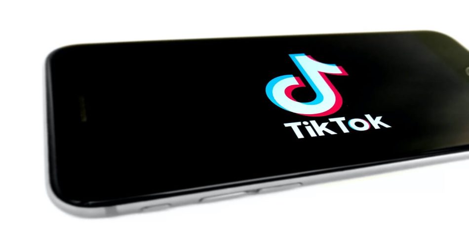 tiktok app | TikTok est-il une application d'espionnage ? Quelles données collecte-t-il ?
