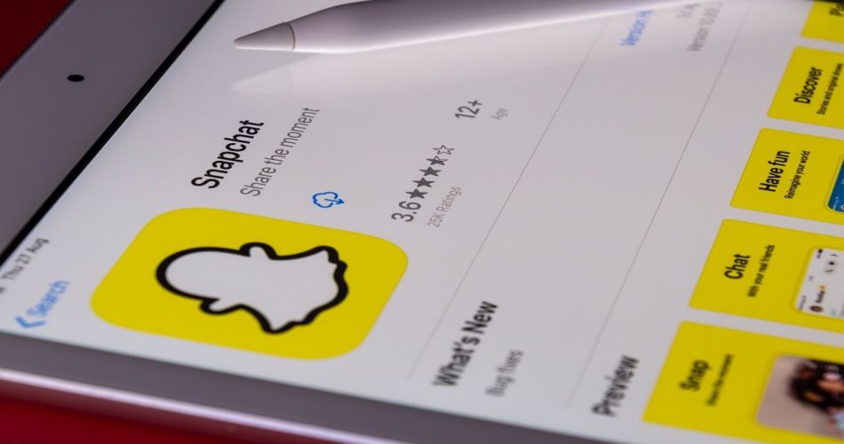 snapchat | Comment suivre l'emplacement de Snapchat en mode fantôme