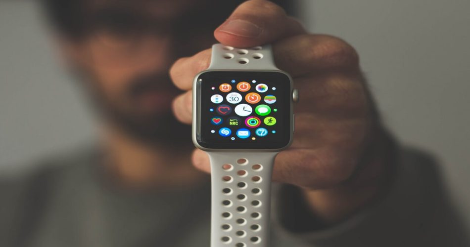 Apple watch | L'Apple Watch peut-elle être utilisée pour espionner quelqu'un ?