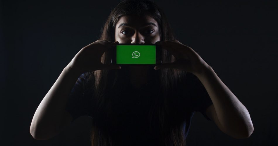 WhatsApp scam | Comment suivre un escroc sur WhatsApp ?