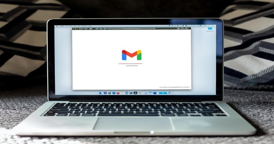 Gmail | Comment surveiller les e-mails des employés dans Gmail ?
