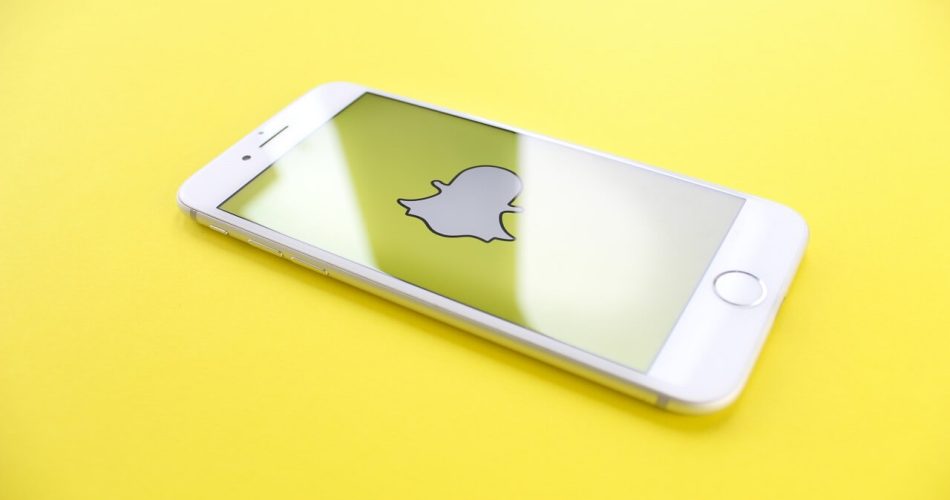 snapchats | Comment suivre l'adresse IP Snapchat de quelqu'un ?