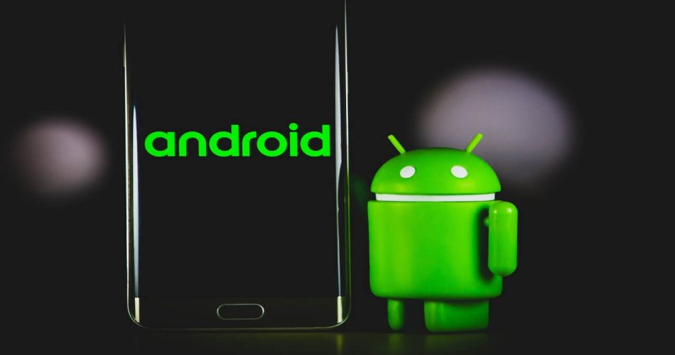 Android | Android Accessibility Suite est-il une application espion ?